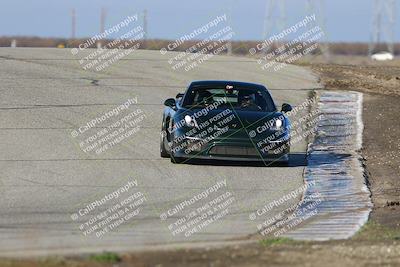 media/Nov-23-2025-Audi Club (Sun) [[e40b16ff69]]/XY/Session 2 (Outside Grapevine) Y/